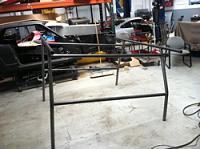 Guzzifreak750's 1988 Toyota 4-Runner Build Up-roof-rack-mock-up-6.jpg