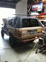 Guzzifreak750's 1988 Toyota 4-Runner Build Up-roof-rack-mock-up-4.jpg
