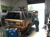 Guzzifreak750's 1988 Toyota 4-Runner Build Up-roof-rack-mock-up-5.jpg