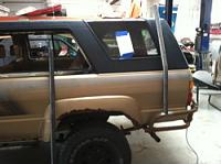 Guzzifreak750's 1988 Toyota 4-Runner Build Up-roof-rack-mock-up-8.jpg