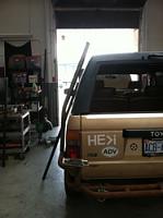 Guzzifreak750's 1988 Toyota 4-Runner Build Up-roof-rack-mock-up.jpg