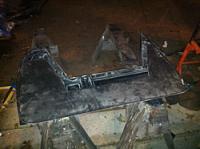 Guzzifreak750's 1988 Toyota 4-Runner Build Up-half-door-inner-mock-up.jpg