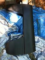 Guzzifreak750's 1988 Toyota 4-Runner Build Up-half-door-finished.jpg