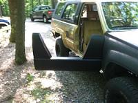 Guzzifreak750's 1988 Toyota 4-Runner Build Up-half-door-finished-4.jpg