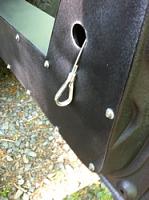 Guzzifreak750's 1988 Toyota 4-Runner Build Up-half-door-race-style-latch.jpg