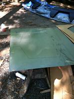 Guzzifreak750's 1988 Toyota 4-Runner Build Up-half-door-inside-pannels.jpg