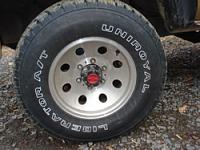 Guzzifreak750's 1988 Toyota 4-Runner Build Up-k5-rim-stock.jpg
