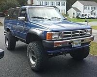 1986 4runner build up sas/chevy spring swap-2011-10-13-12-45-01.jpg
