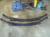 1986 4runner build up sas/chevy spring swap-63-chevies.jpg
