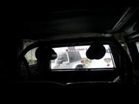 1986 4runner build up sas/chevy spring swap-bazooka-tubies.jpg