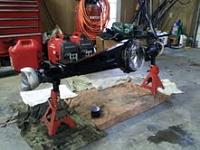 1986 4runner build up sas/chevy spring swap-bent-axle.jpg