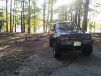1986 4runner build up sas/chevy spring swap-campin-truck.jpg