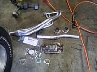 1986 4runner build up sas/chevy spring swap-header.jpg