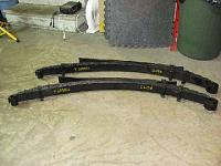 Ironman Leaf Springs have Arrived-img_0107-copy.jpg