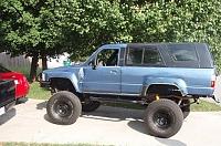 89 4 runner winter build up thread-2.jpg