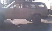 Blakesmaster's 1988 4Runner Build-Up Thread-imag0090.png