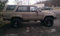 Blakesmaster's 1988 4Runner Build-Up Thread-4runner-wheels.png