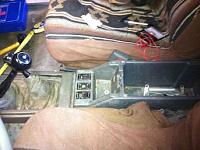 jrhende's 1987 4Runner 4WD Build-Up Thread-img_0825.jpg