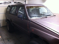 jrhende's 1987 4Runner 4WD Build-Up Thread-img_0843.png