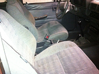 jrhende's 1987 4Runner 4WD Build-Up Thread-img_0845.png