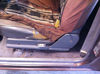 jrhende's 1987 4Runner 4WD Build-Up Thread-img_0829.png