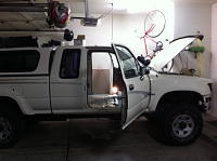 jrhende's 1994 Xtra Cab Dlx 4WD Build-Up Thread-img_0868.png