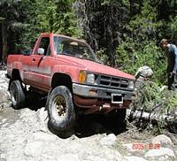 Truckstarr's Build Up thread-first.jpg