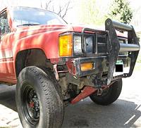 Truckstarr's Build Up thread-basher.jpg