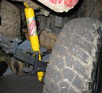 Truckstarr's Build Up thread-suspension.jpg