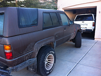 jrhende's 1987 4Runner 4WD Build-Up Thread-img_0896.png