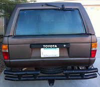 jrhende's 1987 4Runner 4WD Build-Up Thread-img_0897.png