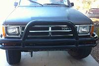 jrhende's 1987 4Runner 4WD Build-Up Thread-img_0895.jpg