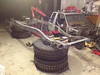 x250f23x _ 1990 pick-up X-cab 2WD frame _ KOH pre-runner-3-14-2012.jpg