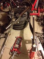 x250f23x _ 1990 pick-up X-cab 2WD frame _ KOH pre-runner-1.jpg