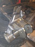 x250f23x _ 1990 pick-up X-cab 2WD frame _ KOH pre-runner-2.jpg