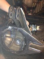 x250f23x _ 1990 pick-up X-cab 2WD frame _ KOH pre-runner-3.jpg