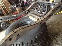 x250f23x _ 1990 pick-up X-cab 2WD frame _ KOH pre-runner-3.jpg