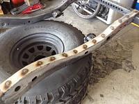 x250f23x _ 1990 pick-up X-cab 2WD frame _ KOH pre-runner-4.jpg