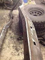 x250f23x _ 1990 pick-up X-cab 2WD frame _ KOH pre-runner-3-26-2012.jpg