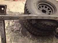 x250f23x _ 1990 pick-up X-cab 2WD frame _ KOH pre-runner-photo.jpg
