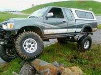 Will's Yota-image-1-2.jpg
