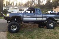 Will's Yota-image-1.jpg