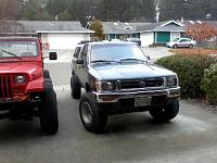 Brutus the II's Build Thread In memory of Brutus the 1st-brutustheii.jpg