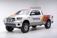 Waterdoglouies 1989 2wd SR5 extra cab pre-runner build up-toyota-tundra-hid-off-road-lights-11.jpg