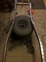 x250f23x _ 1990 pick-up X-cab 2WD frame _ KOH pre-runner-3.jpg