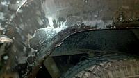 Motox711's 87 4runner build-1312081709183.jpg