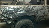 Motox711's 87 4runner build-1312081689346.jpg