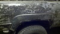 Motox711's 87 4runner build-1312081672773.jpg
