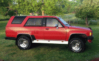chads87sr5 1987 4runner build up thread-560438_10100118426704136_40512166_41256044_915071811_n-769x479-.gif