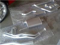 thspittingllama's 1st gen 4runner build-exhaust.jpg